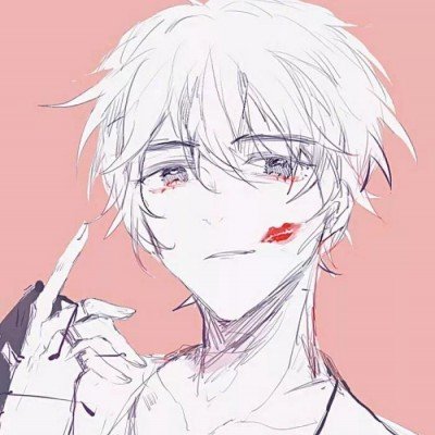 等田曦薇的收官文