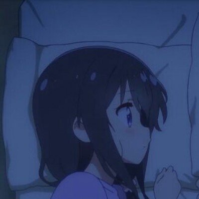 日本遭股债双杀