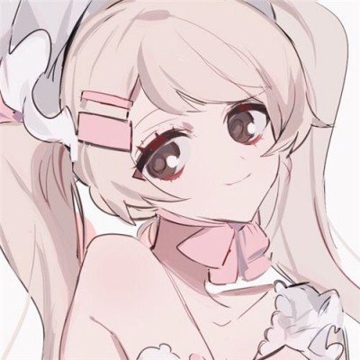 女生熬夜写论文 得流感仍跑步致猝倒