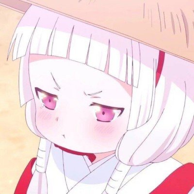 大学生演戏一声“娘”看哭百万网友