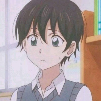 56岁男子非洲失联多天后不认得女儿